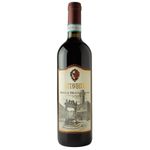 vinho-italiano-gattavecchi-rosso-di-montepulciano-750ml-festval-8010376001466