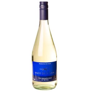 Frisante Italiano Bacio Della Luna 750ml