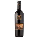 vinho-italiano-poggio-rubino-brunello-di-montalcino-reserva-750ml-festval-8055118660020