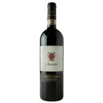 vinho-italiano-il-palazzo-chianti-riserva-750ml-festval-8032927150522