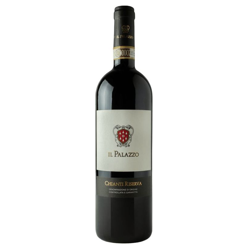 vinho-italiano-il-palazzo-chianti-riserva-750ml-festval-8032927150522