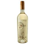 vinho-italiano-asio-otus-branco-750ml-festval-8055684021232