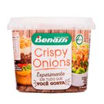 cebola-crispy-benassi-100g-festval-8718144570298