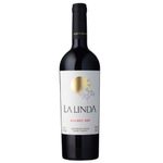 vinho-argentino-la-linda-malbec-750ml-festval-7791203000517
