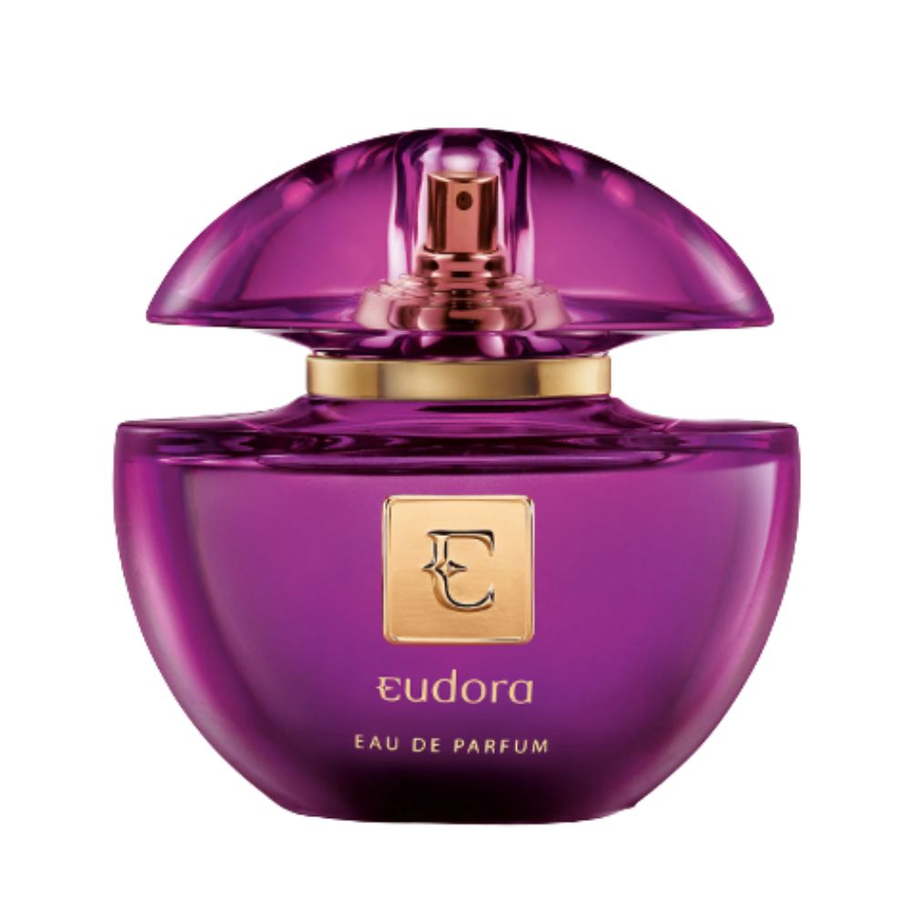 Perfume Eudora Eau de Parfum 75ml