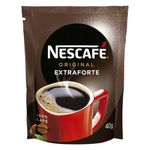 cafe-soluvel-nescafe-original-extra-forte-sache-40g-festval-7891000307120