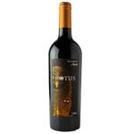 vinho-italiano-asio-otus-vino-rosso-enigmatico-750ml-festval-8033765186612