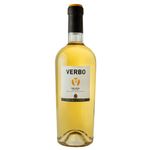 vinho-italiano-verbo-malvasia-750ml-festval-8005368024103