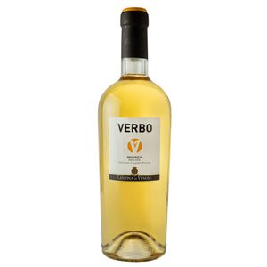 Vinho Italiano Verbo Malvasia 750ml