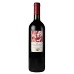 vinho-italiano-colli-pesaresi-sangiovese-750ml-festval-8016921002018