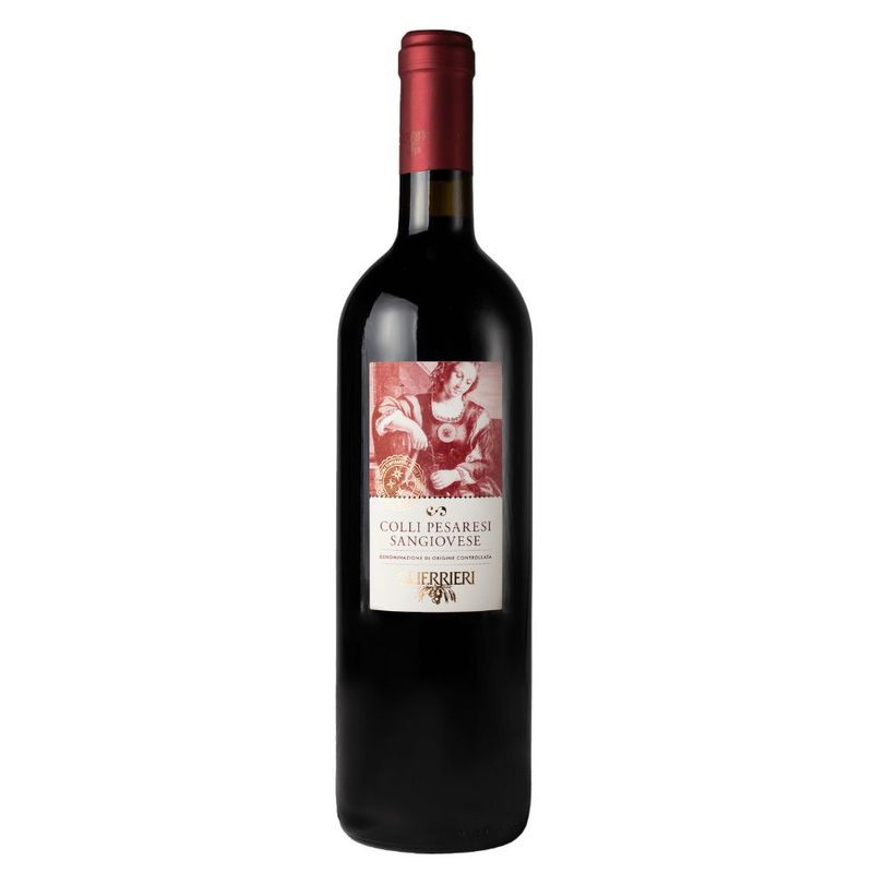 vinho-italiano-colli-pesaresi-sangiovese-750ml-festval-8016921002018