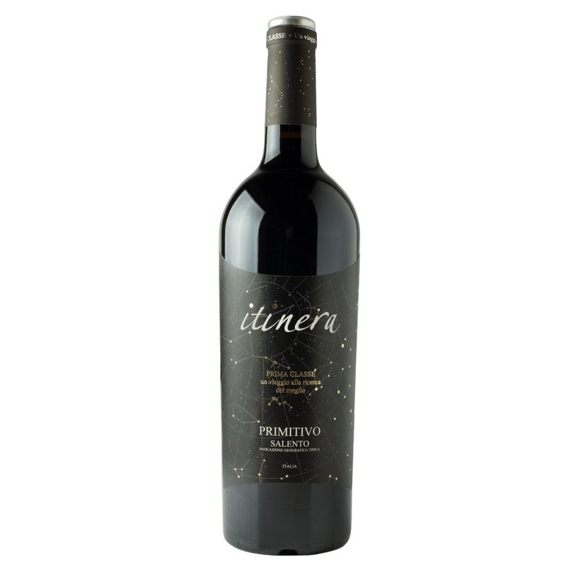 vinho-italiano-itinera-primitivo-salento-750ml-festval-8032610311902