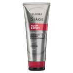 condicionador-siage-glow-expert-200ml-festval-7891033471768