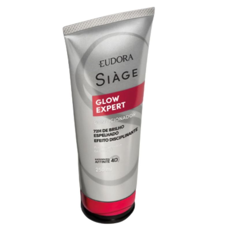 condicionador-siage-glow-expert-200ml-festval-7891033471768