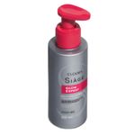 balm-disciplinante-finalizador-capilar-siage-glow-expert-100ml-festval-7891033471782