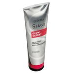 shampoo-siage-glow-expert-250ml-festval-7891033471751