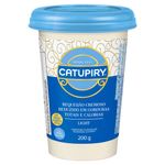 requeijao-cremoso-light-catupiry-copo-200g-festval-7896353301191