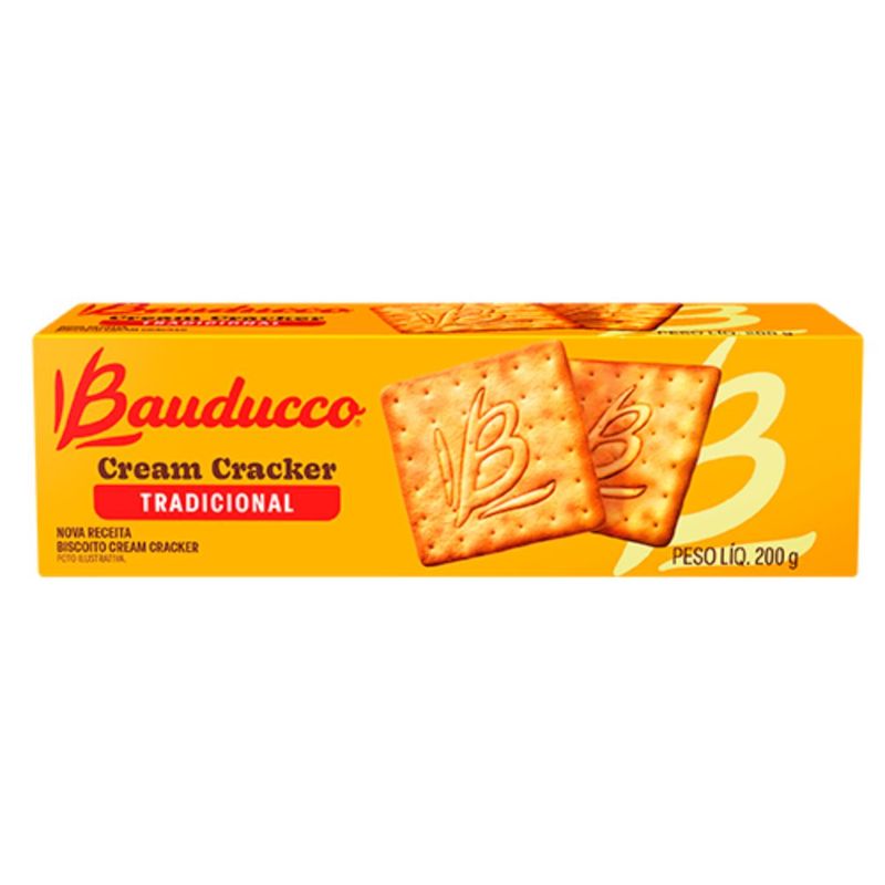 biscoito-bauducco-cream-craker-tradicional-200g-festval-7891962014982