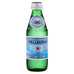 agua-mineral-natural-com-gas-s-pellegrino-garrafa-250ml