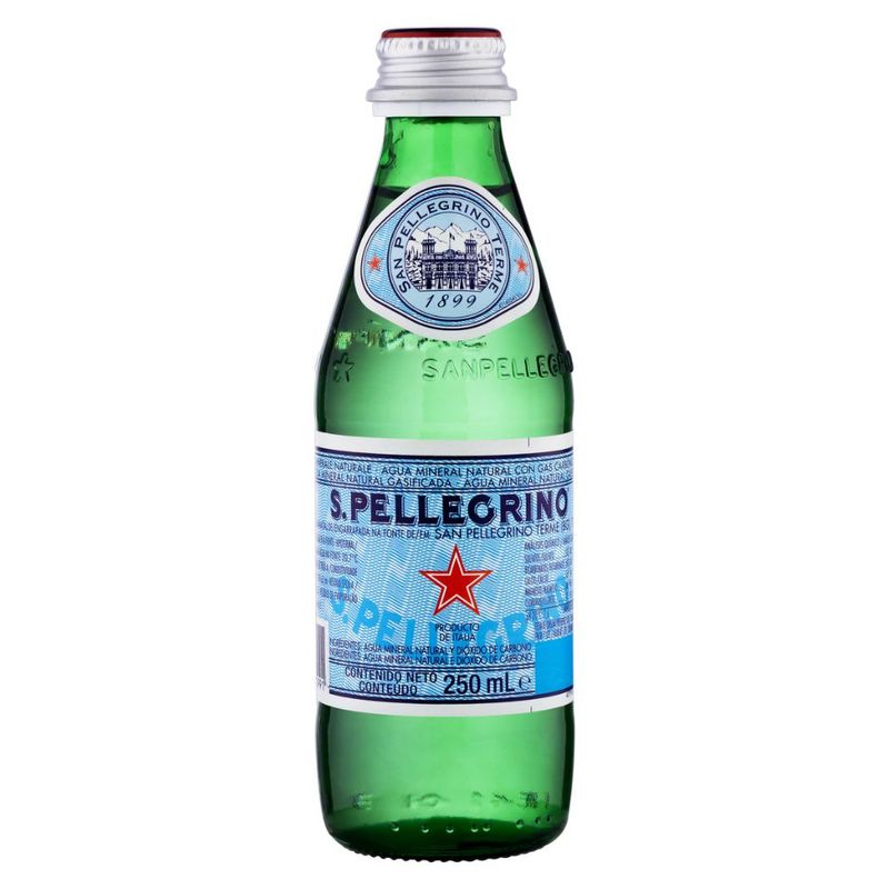 agua-mineral-natural-com-gas-s-pellegrino-garrafa-250ml