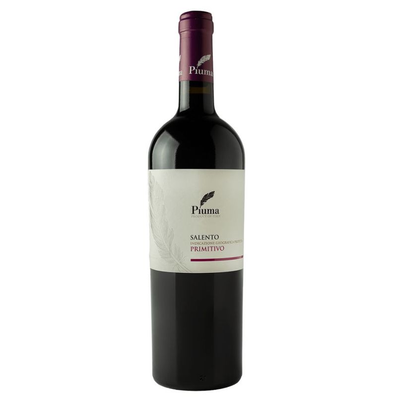 vinho-italiano-piuma-salento-primitivo-750ml-festval-8026290021510