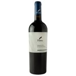 vinho-italiano-piuma-primitivo-di-manduria-750ml-festval-8026290001932