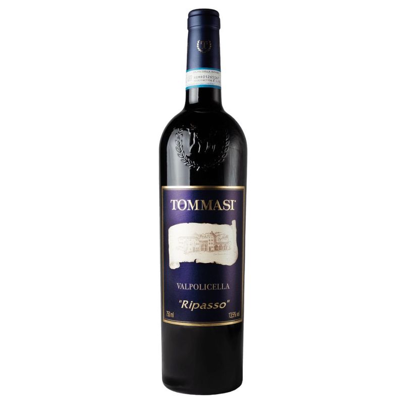 vinho-italiano-tommasi-valpolicella-ripasso-750ml-festval-8004645305102