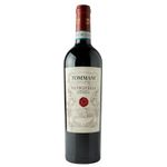 vinho-italiano-tommasi-valpolicella-doc-750ml-festval-8004645304105