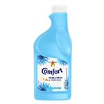 Facilitador-de-Passar-Roupas-Liquido-Comfort-Frasco-500ml-Refil-
