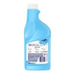Facilitador-de-Passar-Roupas-Liquido-Comfort-Frasco-500ml-Refil-