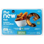 bolinho-de-bacalhau-the-new-fish-200g-festval-7898969097109