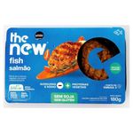 salmao-the-new-fish-180g-festval-7898969097079