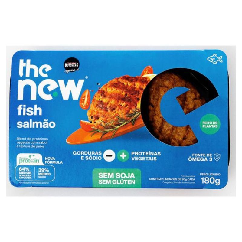 salmao-the-new-fish-180g-festval-7898969097079