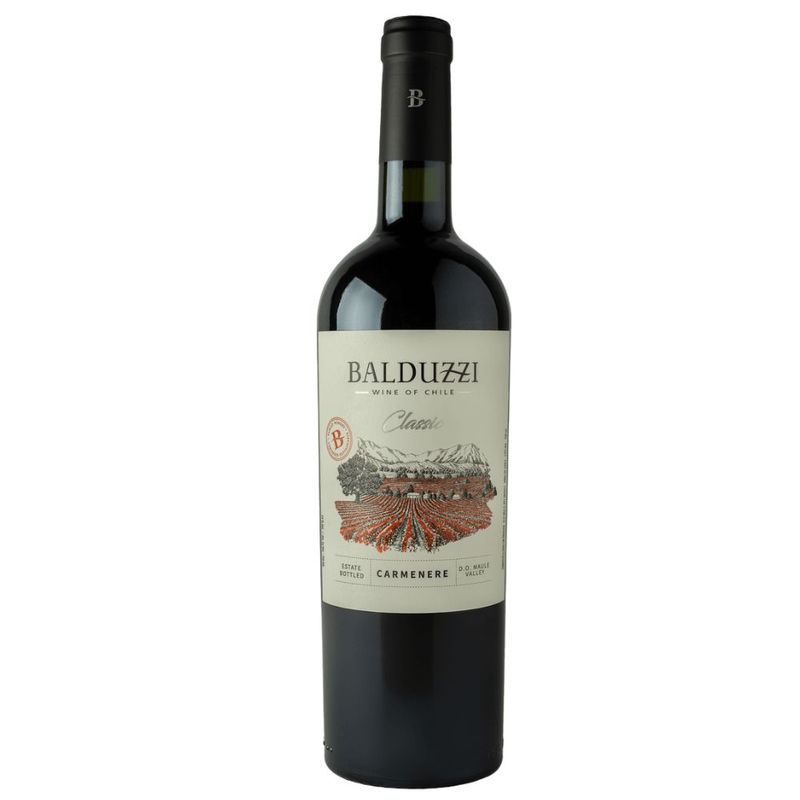 vinho-chileno-balduzzi-carmenere-750ml-festval-7804324003029