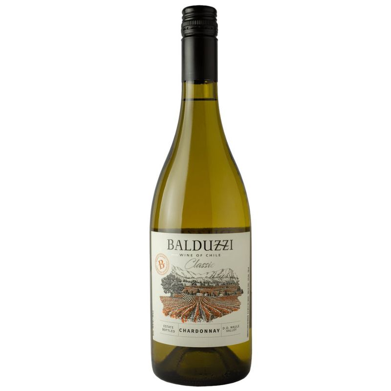 vinho-chileno-balduzzi-chardonnay-750ml-festval-7804324004088
