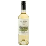 vinho-chileno-balduzzi-sauvignon-blanc-750ml-festval-7804324001018