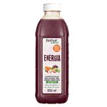 suco-festval-energia-900ml-festval-7908073101682