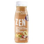suco-festval-zen-250ml-festval-7898953924985