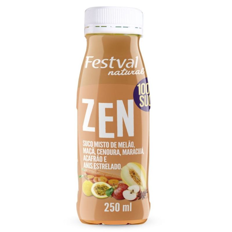 suco-festval-zen-250ml-festval-7898953924985