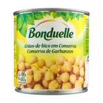 Grao-de-Bico-em-Conserva-Bonduelle-Lata-265g