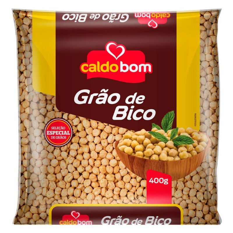 grao-de-bico-caldo-bom-pacote-400g-festval-7896273900337