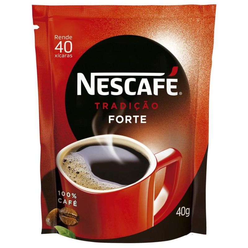 cafe-soluvel-nescafe-tradicao-forte-sache-40g-festval-7891000307083