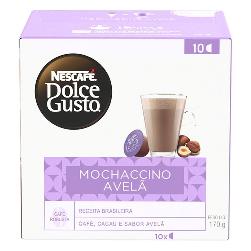mochaccino-em-capsula-avela-nescafe-dolce-gusto-caixa-170g-10-unidades-festval-7891000803370