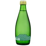 agua-mineral-natural-com-gas-perrier-garrafa-330ml-festval-7613287922618