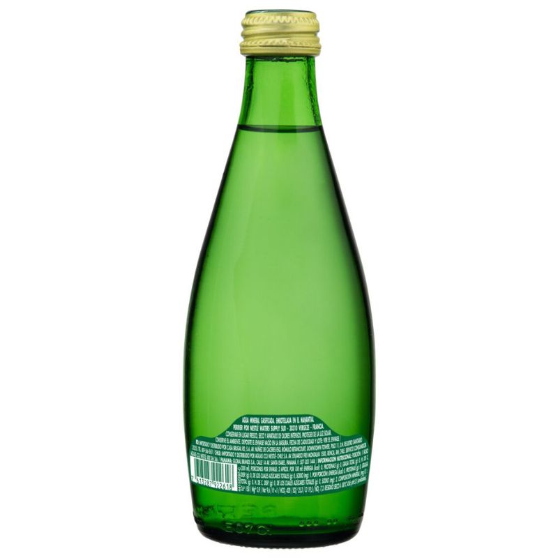 agua-mineral-natural-com-gas-perrier-garrafa-330ml-festval-7613287922618