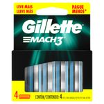 carga-de-aparelho-para-barbear-gillette-mach3-4-unidades-leve-mais-pague-menos-festval-7500435169486