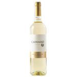 vinho-portugues-quinta-do-cadeado-branco-750ml-festval-5600618750288