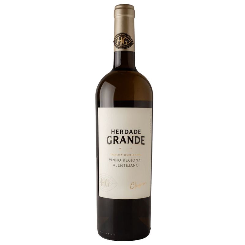 -vinho-portugues-herdade-grande-classico-branco-750ml-festval-5605361801157