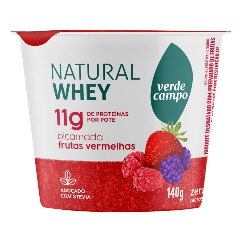 -iogurte-desnatado-bicamadas-frutas-vermelhas-zero-lactose-verde-campo-natural-whey-pote-140g-festval-7898205925395