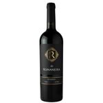 vinho-portugues-r-de-romaneira-douro-750ml-festval-5605538002592